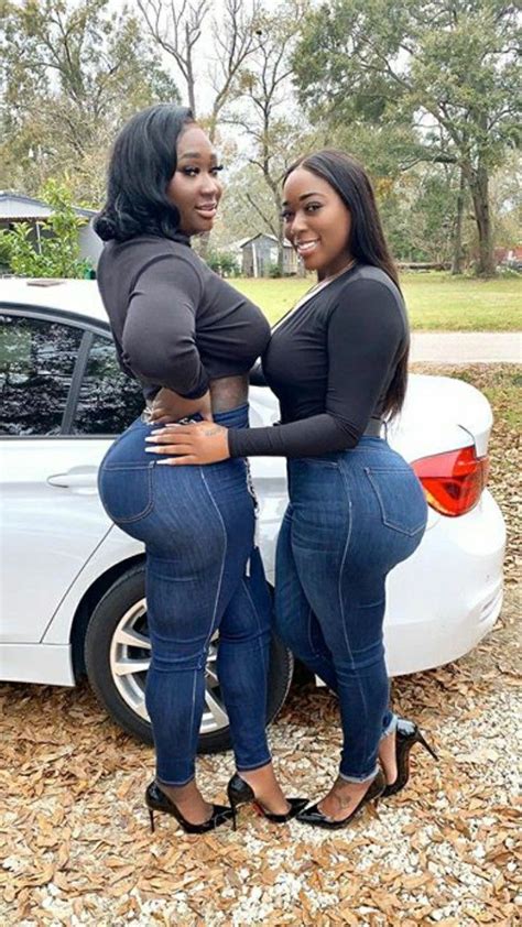 ebony big booty lesbians|Ebony Big Ass Tube